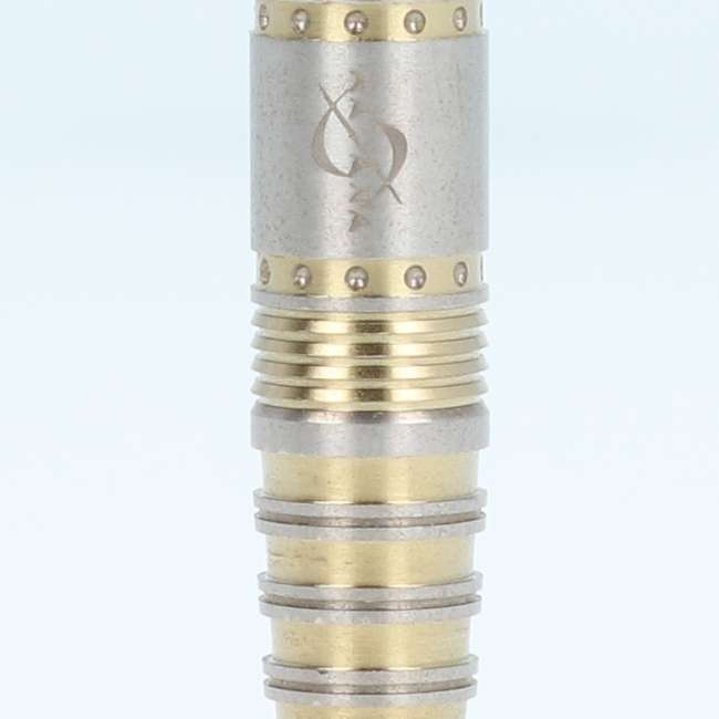  Used ġ DYNASTY(ʥƥ) KATANA() ORTEGA2(ƥ2) STEEL ܿǥ RANK 3