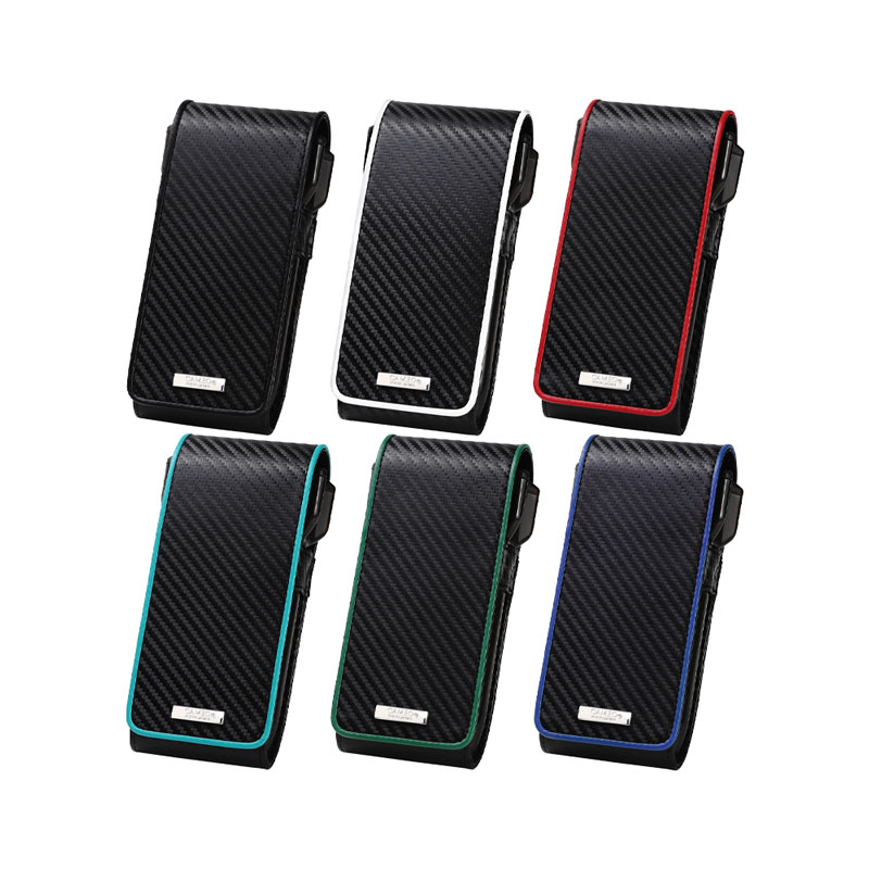 CAMEO(���ᥪ) �����ĥ����� EDICION(���ǥ�������)��(������ ������)