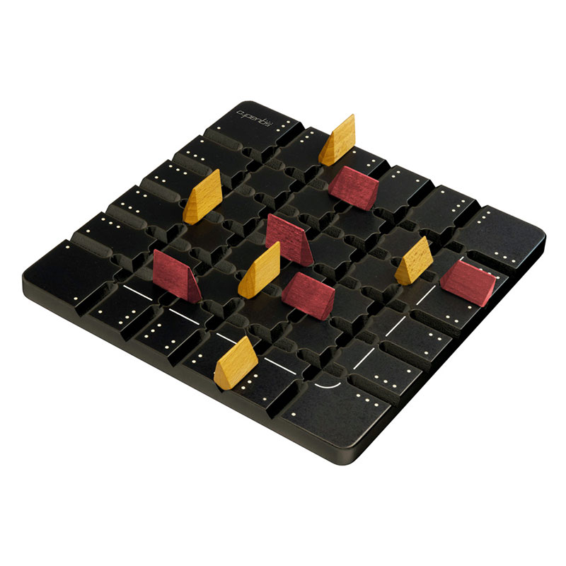 �������ɥ� Squadro��(�ܡ��ɥ����� �����ɥ����� �ۥӡ�)