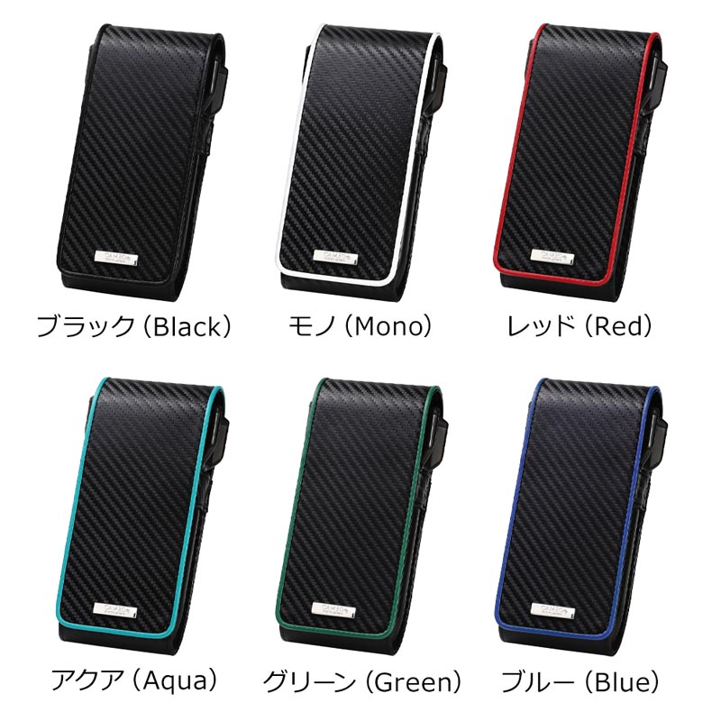 ダーツケース > ブランド【カ行】 > カメオ > CAMEO(カメオ) ダーツ