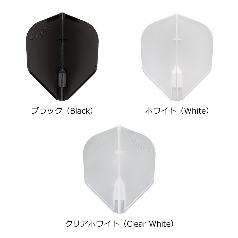 L-style(���륹������) L-Flight EZ(����ե饤��EZ) ̵�� ��������(n�ˡ�(������ �ե饤��)