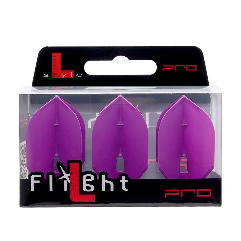 L-style(륹) L-Flight PRO(ե饤 ץ) ̵ å ǥץѡץ ( ե饤)