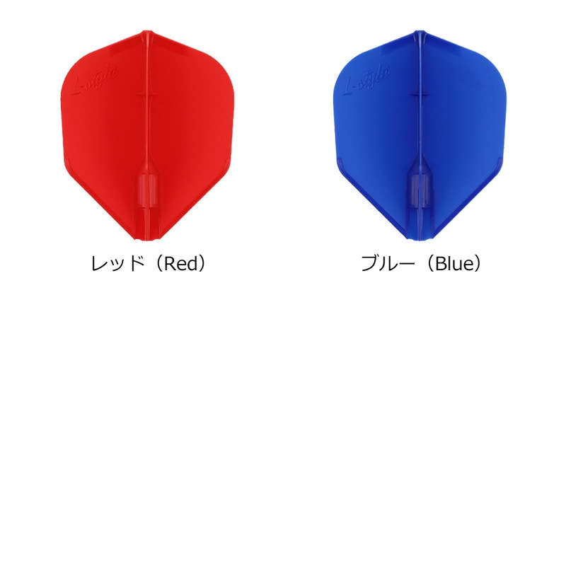 L-style(���륹������) L-Flight EZ(����ե饤��EZ) ̵�� ��������(n�ˡ�(������ �ե饤��)