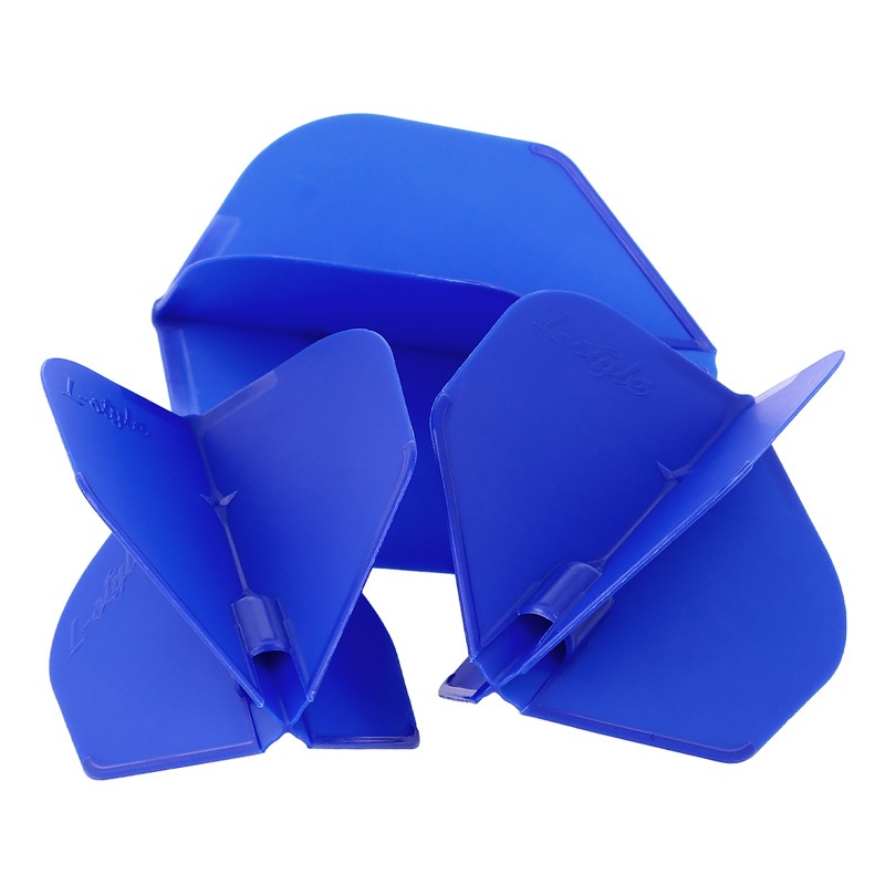 L-style(���륹������) L-Flight EZ(����ե饤��EZ) ̵�� ��������(n�ˡ�(������ �ե饤��)