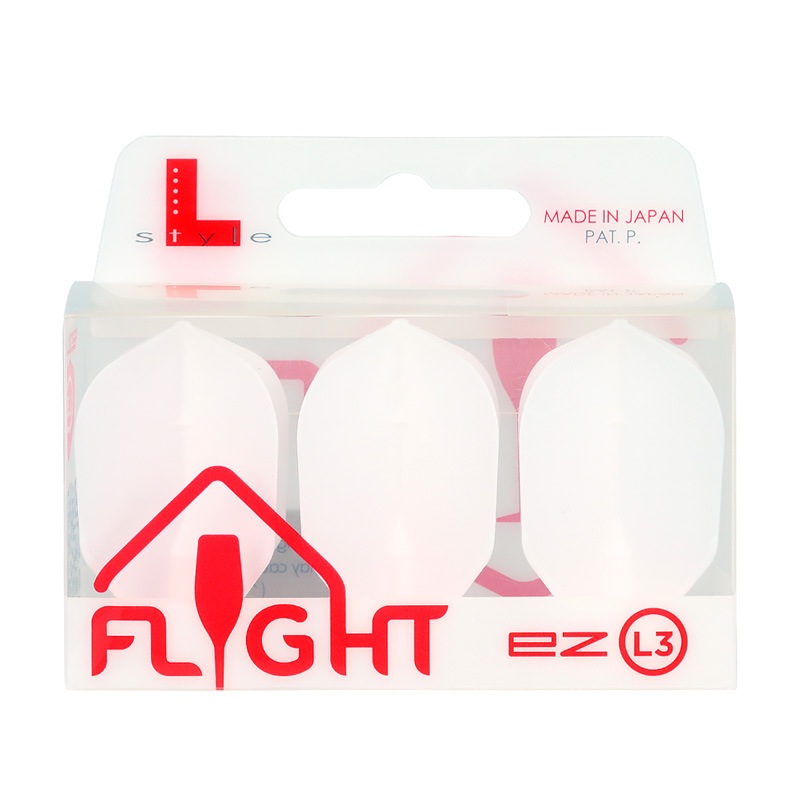 L-style(���륹������) L-Flight EZ(����ե饤��EZ) ̵�� ��������(n�ˡ�(������ �ե饤��)