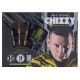 Harrows(�ϥ�����) CHIZZY(������) 2BA 20g �ǥ��֡������ͥ������ǥ롡(������ �Х��)