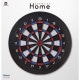 �ڥ��åȾ��ʡ�DARTSLIVE Home(�����ĥ饤�֥ۡ���) & D.CRAFT �����ĥ������ ����ƥߥ� & DARTSLIVE �ɱ��٥��ե������ޥåȡ�(������ �ܡ��� �������)