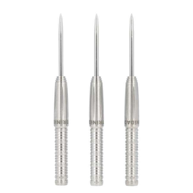 ����� Used �����ġ� TRiNiDAD(�ȥ�˥�����) SUN Type2(���� ������2) STEEL ������󥳡����������ǥ��Ȣ����� ��RANK 3��