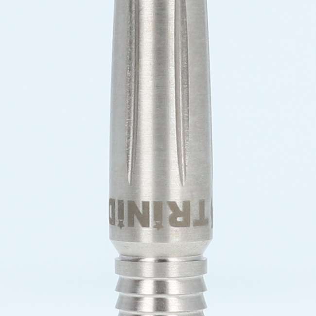 ����� Used �����ġ� TRiNiDAD(�ȥ�˥�����) SUN Type2(���� ������2) STEEL ������󥳡����������ǥ��Ȣ����� ��RANK 3��