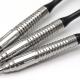 S4-DARTS(�����ե���������) ZEUS2(������2) STEEL��(������ �Х��)