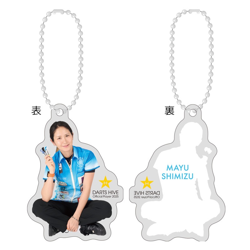 ��ͽ����ս�λ�ۡڲ������оݳ��ۥ����ĥϥ��֥ץ쥤�䡼���å�2025 ������륭���ۥ���� ������ͧ����