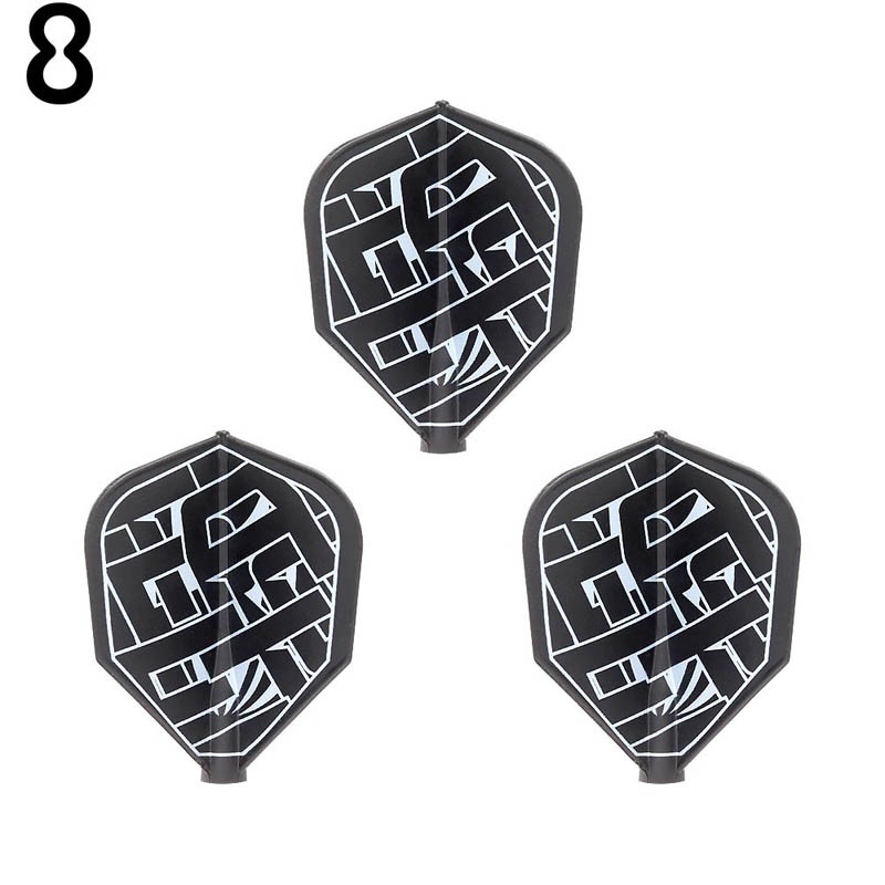 PLAYERS PRODUCED CHARIS MAYO(カリスマヨ) ダーツ > ソフトダーツ > ブランド【タ行】 > ターゲット