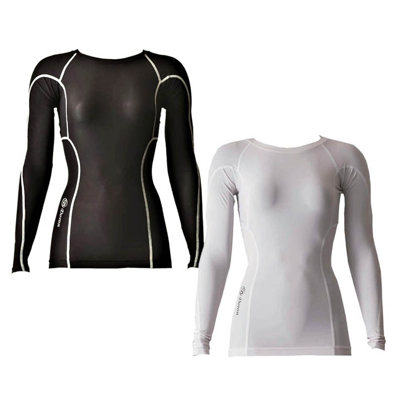 DORON(ɥ) ȥ졼˥󥰥饤 饤ե꡼ ޥ󥺡 󥰥꡼֥ 