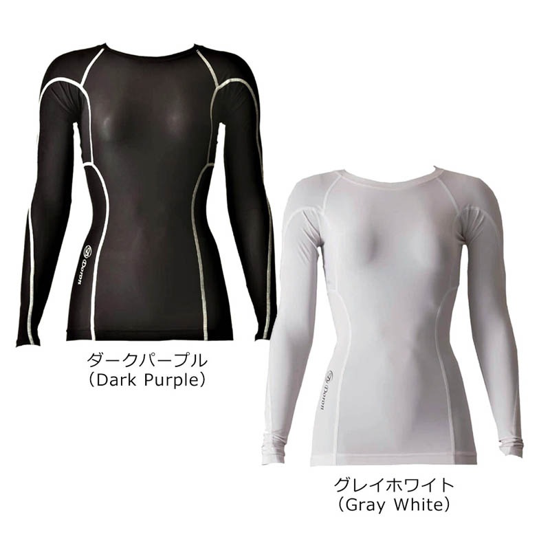 DORON(ɥ) ȥ졼˥󥰥饤 饤ե꡼ ޥ󥺡 󥰥꡼֥ 