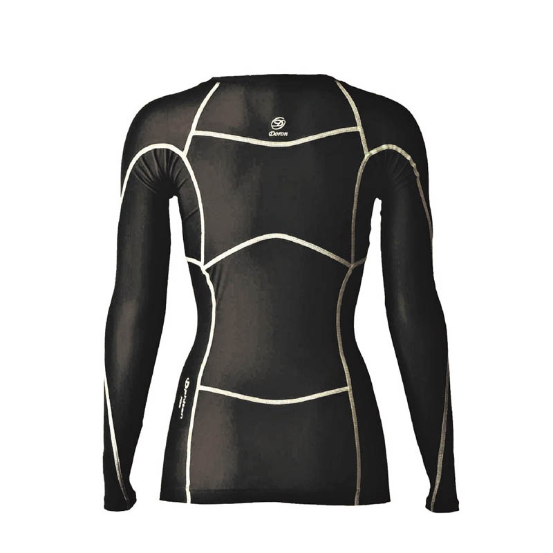 DORON(ɥ) ȥ졼˥󥰥饤 饤ե꡼ ޥ󥺡 󥰥꡼֥ 