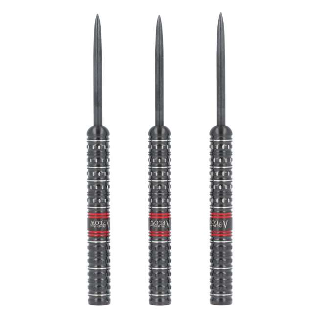 ����� Used �����ġ� DYNASTY A-FLOW BLACK LINE BORIS2 STEEL �ܥꥹ���������ޡ������ǥ��Ȣ����� ��RANK 5��