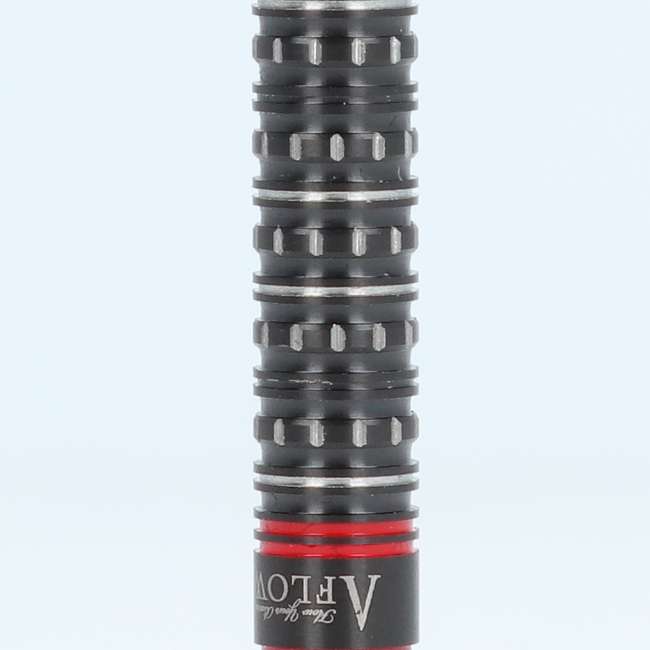 ����� Used �����ġ� DYNASTY A-FLOW BLACK LINE BORIS2 STEEL �ܥꥹ���������ޡ������ǥ��Ȣ����� ��RANK 5��