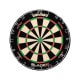 Winmau(������⥦) Blade6 Dual Core(�֥졼��6 �ǥ奢�륳��) Dartboard��(������ �ܡ���)
