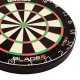 Winmau(������⥦) Blade6 Dual Core(�֥졼��6 �ǥ奢�륳��) Dartboard��(������ �ܡ���)