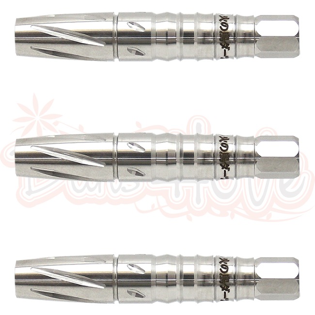 �Ф�Ļ DARTS JAPAN(�ҥΥȥ�����ĥ���ѥ�) ����٥��ƥ�쥹���꡼�� Ʈ(TOU) 2BA (������ �Х��)