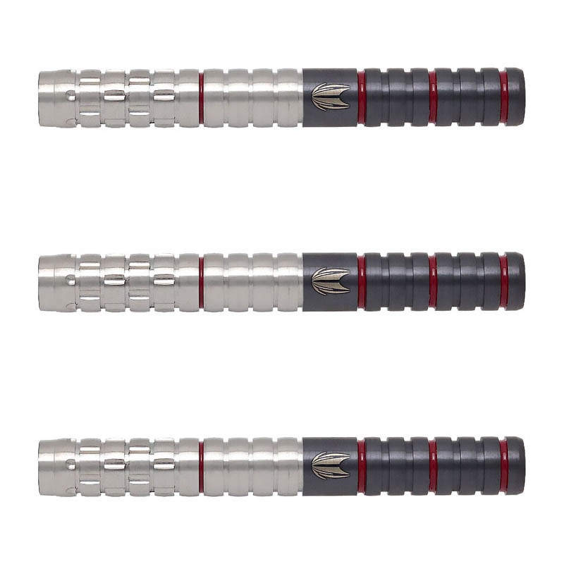 ��TARGET CP��TARGET(�������å�) DANNY LAUBY 2BA 18g ��210091�� ���ˡ������ӡ������ǥ롡(������ �Х��)