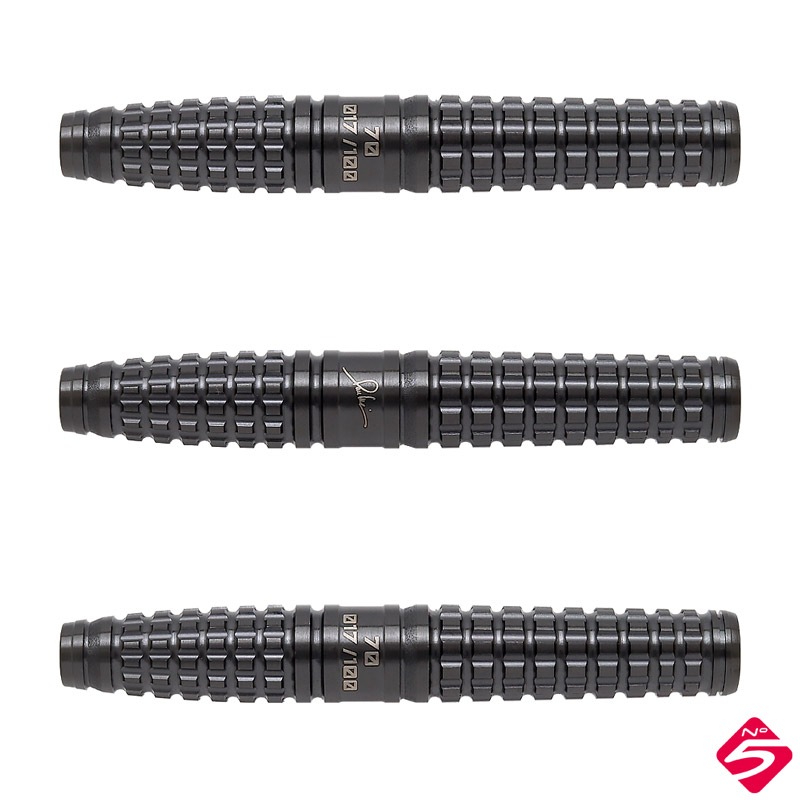 TARGET JAPAN(�������åȥ���ѥ�) THE LEGEND(�����쥸�����) 70TH EDITION 19g No.5 ��210349�� �ݡ��롦��������ǥ롡(������ �Х��)