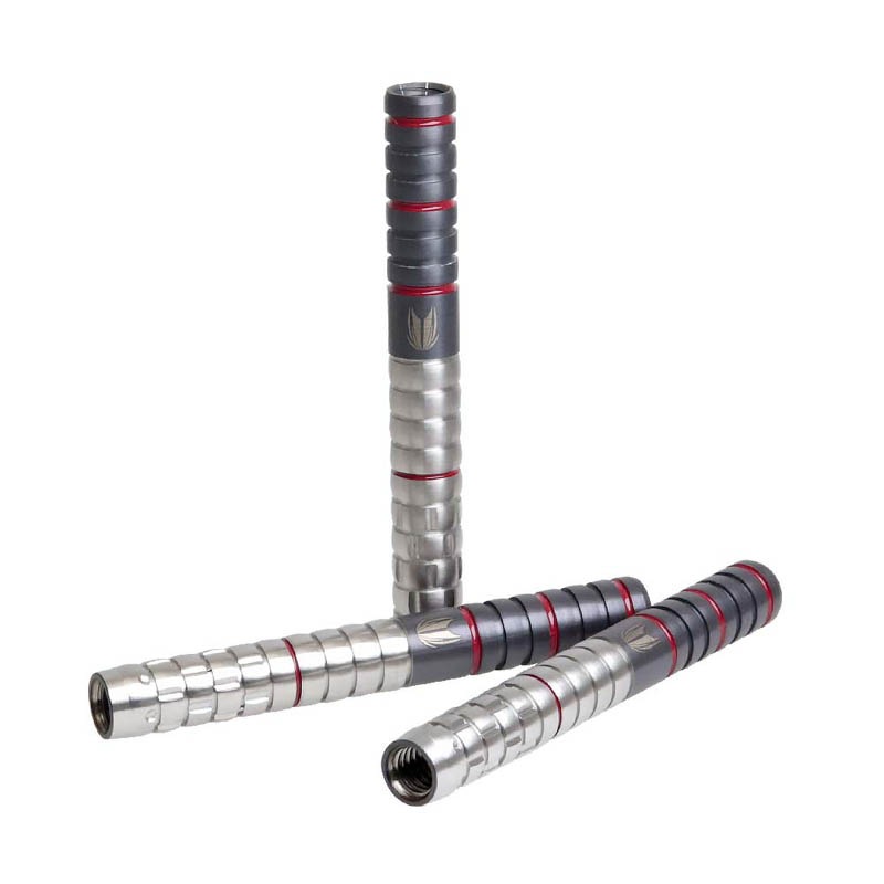 ��TARGET CP��TARGET(�������å�) DANNY LAUBY 2BA 18g ��210091�� ���ˡ������ӡ������ǥ롡(������ �Х��)