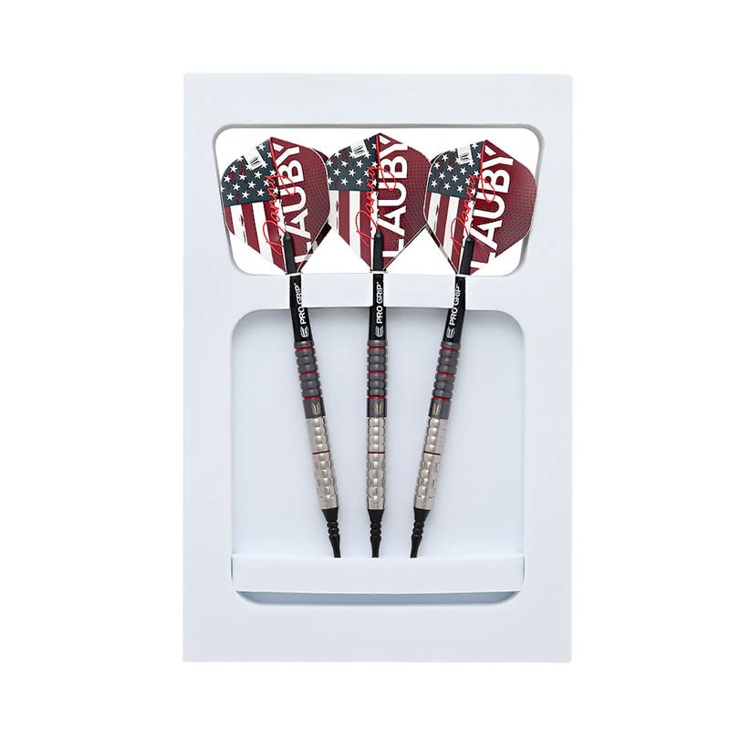 ��TARGET CP��TARGET(�������å�) DANNY LAUBY 2BA 18g ��210091�� ���ˡ������ӡ������ǥ롡(������ �Х��)