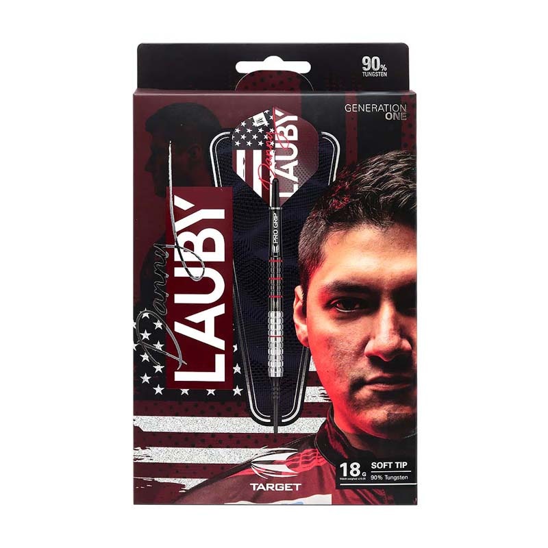 ��TARGET CP��TARGET(�������å�) DANNY LAUBY 2BA 18g ��210091�� ���ˡ������ӡ������ǥ롡(������ �Х��)