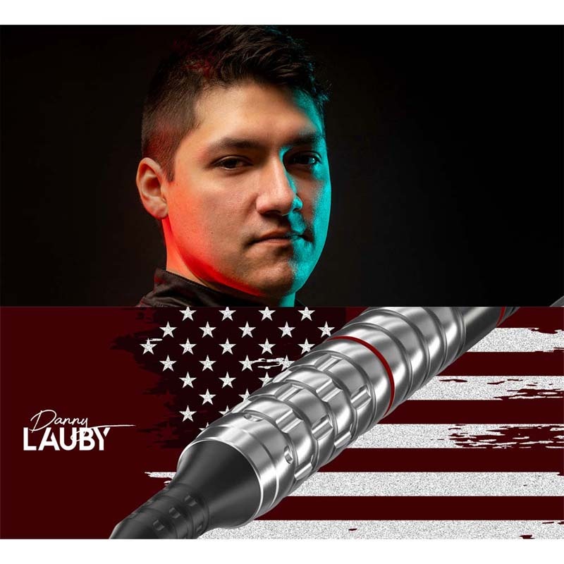 ��TARGET CP��TARGET(�������å�) DANNY LAUBY 2BA 18g ��210091�� ���ˡ������ӡ������ǥ롡(������ �Х��)
