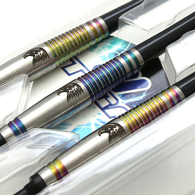 TIGA(�ƥ���) TAKA(����) 2BA �������������ǥ롡(������ �Х��)