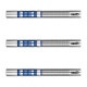 One80(󥨥ƥ) Bavaria Ultra(ХХꥢ ȥ) 04 2BA 19g( Х)