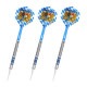 One80(󥨥ƥ) Bavaria Ultra(ХХꥢ ȥ) 04 2BA 19g( Х)