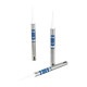One80(󥨥ƥ) Bavaria Ultra(ХХꥢ ȥ) 04 2BA 19g( Х)