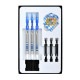 One80(󥨥ƥ) Bavaria Ultra(ХХꥢ ȥ) 04 2BA 19g( Х)