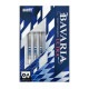 One80(󥨥ƥ) Bavaria Ultra(ХХꥢ ȥ) 04 2BA 19g( Х)