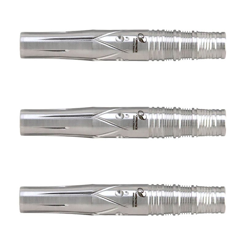 1_000000032187.jpg?1678209904