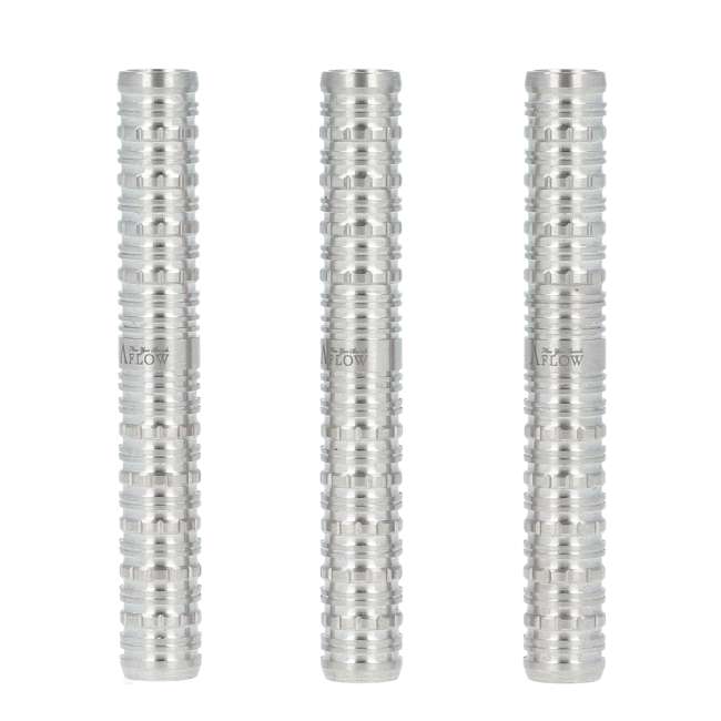 ����� Used �����ġ� DYNASTY(�����ʥ��ƥ���) A-FLOW BLACK LINE BORIS2(�ܥꥹ2) 2BA �ܥꥹ���������ޡ������ǥ��Ȣ����� ��RANK 5��