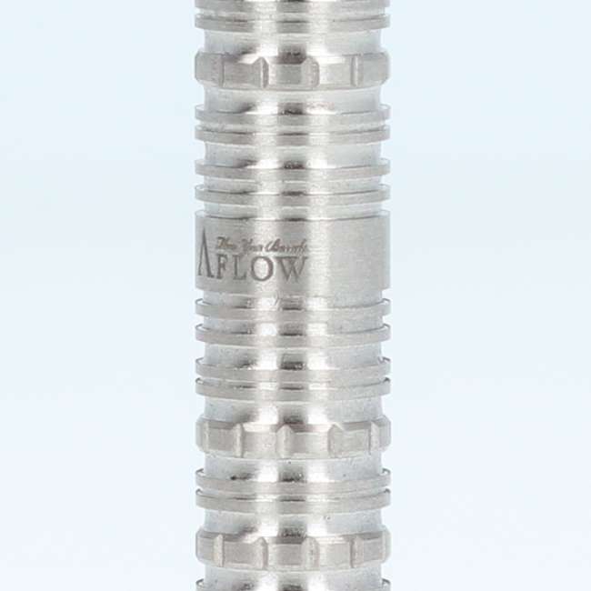 ����� Used �����ġ� DYNASTY(�����ʥ��ƥ���) A-FLOW BLACK LINE BORIS2(�ܥꥹ2) 2BA �ܥꥹ���������ޡ������ǥ��Ȣ����� ��RANK 5��