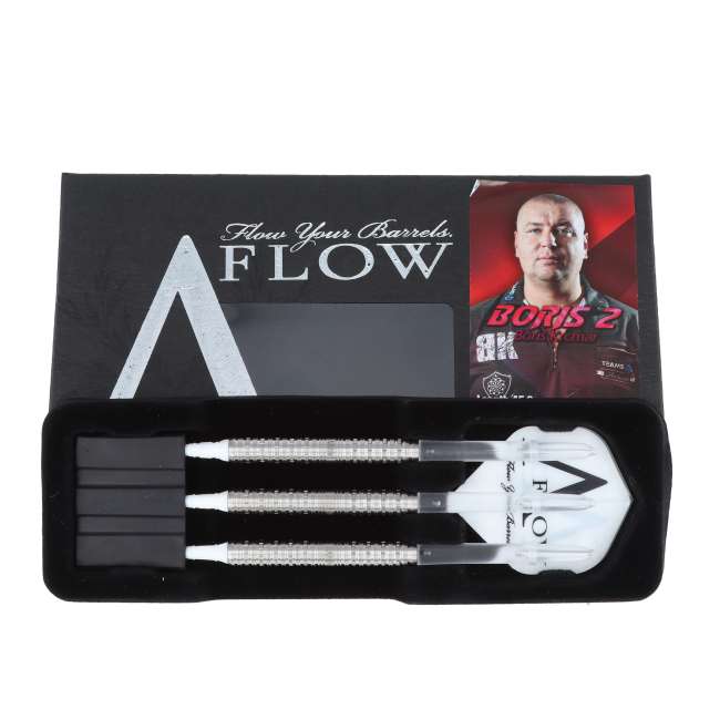 ����� Used �����ġ� DYNASTY(�����ʥ��ƥ���) A-FLOW BLACK LINE BORIS2(�ܥꥹ2) 2BA �ܥꥹ���������ޡ������ǥ��Ȣ����� ��RANK 5��