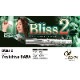 COSMO DARTS(�����������) Bliss2(�֥ꥹ2) 2BA �Ͼ����������ǥ롡(������ �Х��)