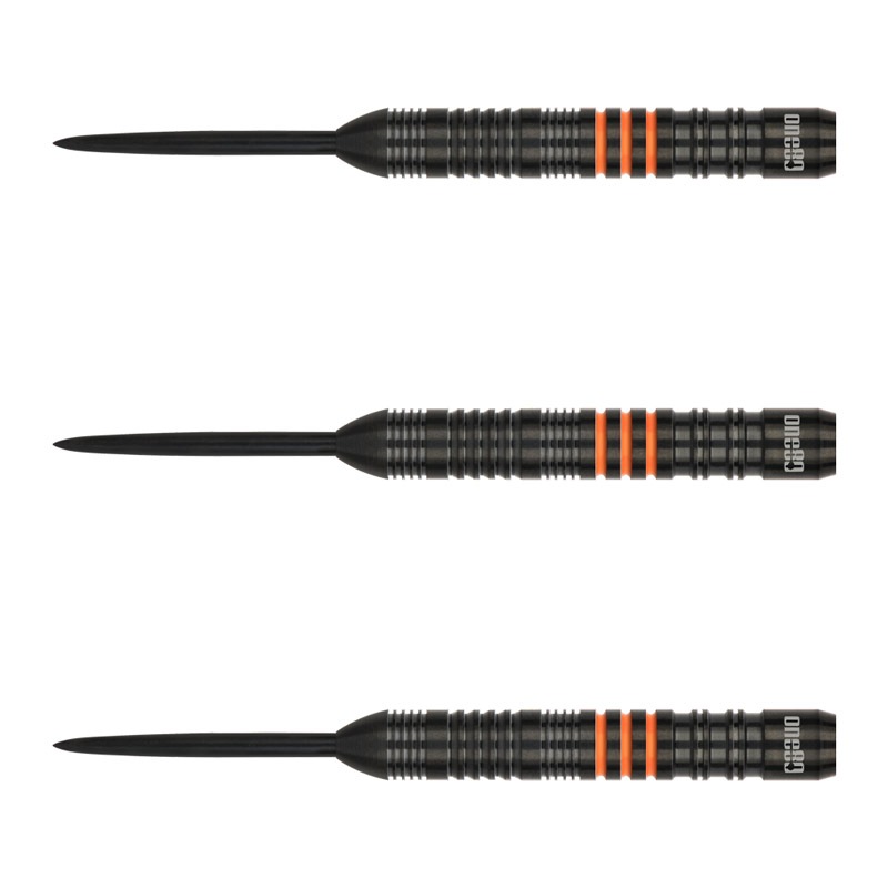 One80(��󥨥��ƥ�) Raise B���꡼�� OR STEEL 21g��(������ �Х��)