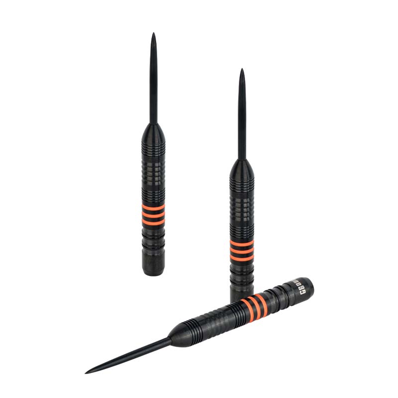 One80(��󥨥��ƥ�) Raise B���꡼�� OR STEEL 21g��(������ �Х��)