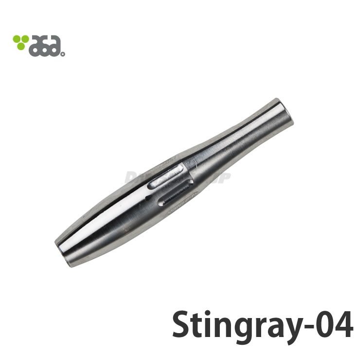 ASA DARTS(����������) Stingray-04(���ƥ��󥰥쥤-04)��(������ �Х��)
