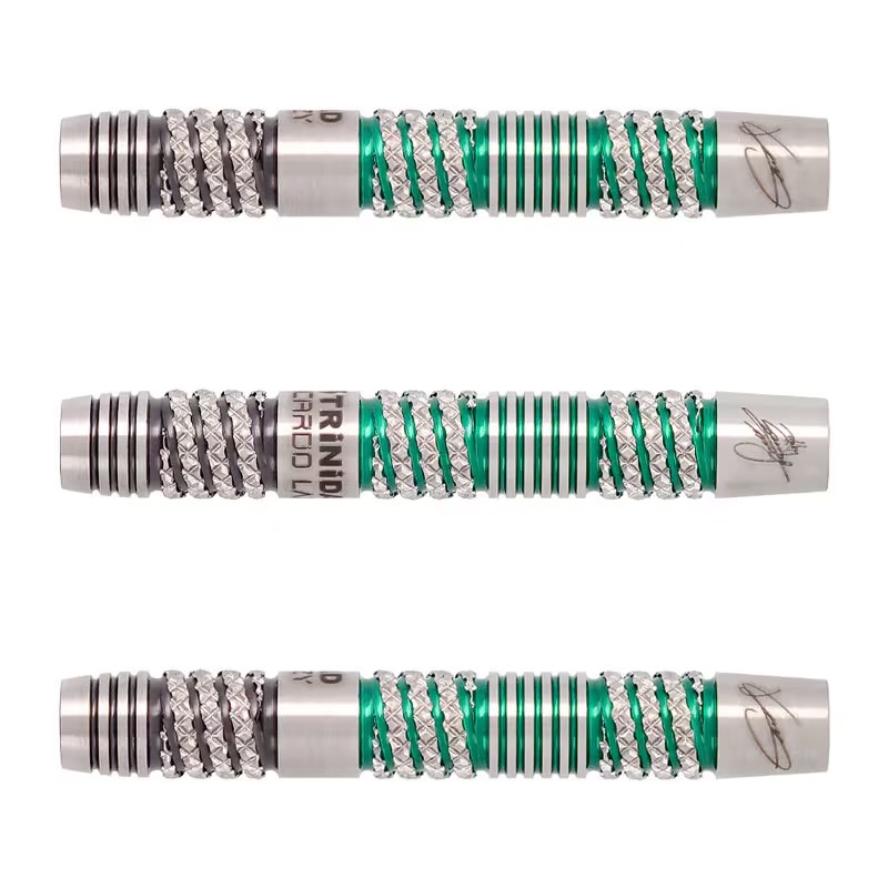 TRiNiDAD(�ȥ�˥�����) RICARDO LAZY(�ꥫ��ɥ쥤����) 2BA  �����Ƹ�߾��ȵ�������ܥ�ǥ롡(������ �Х��)