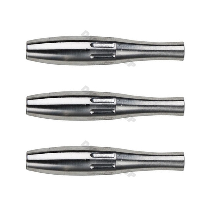 ASA DARTS(����������) Stingray-04(���ƥ��󥰥쥤-04)��(������ �Х��)