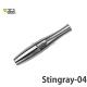 ASA DARTS(����������) Stingray-04(���ƥ��󥰥쥤-04)��(������ �Х��)