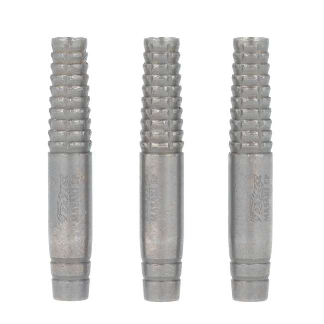 ����� Used �����ġ� DMC(�ǥ������ॷ��) Hawk(�ۡ���) Masaki SP1.5 2BA ������������ǥ��Ȣ����� ��RANK 2��