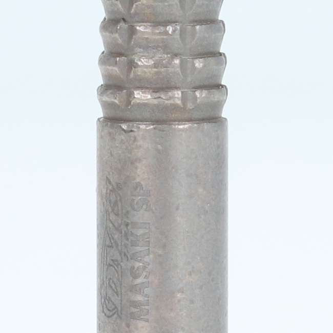 ����� Used �����ġ� DMC(�ǥ������ॷ��) Hawk(�ۡ���) Masaki SP1.5 2BA ������������ǥ��Ȣ����� ��RANK 2��