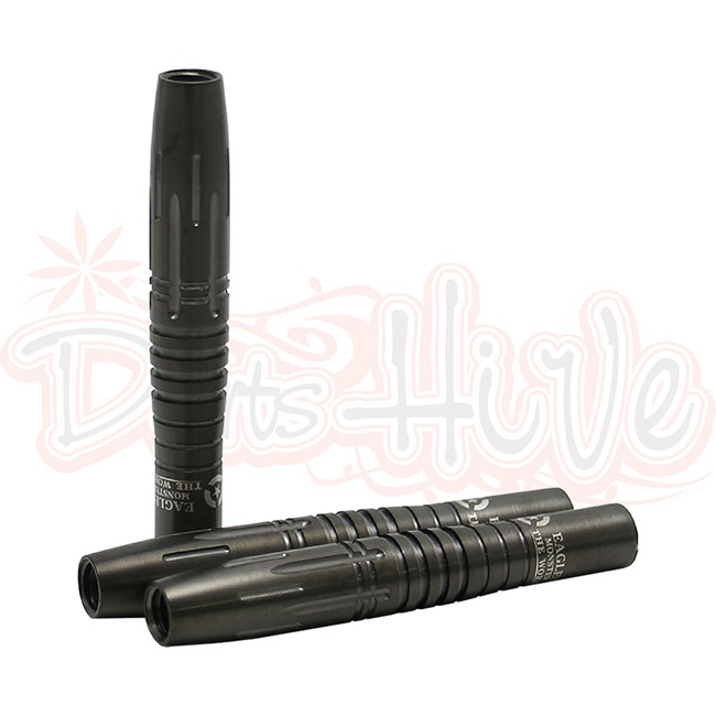 MONSTER(󥹥) THE WORKS DIVISION UK EAGLES(륹) 2BA 18g( Х)